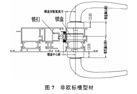 防辐射铅门.png