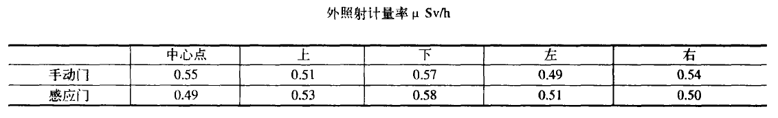 荔枝黄色视频.png